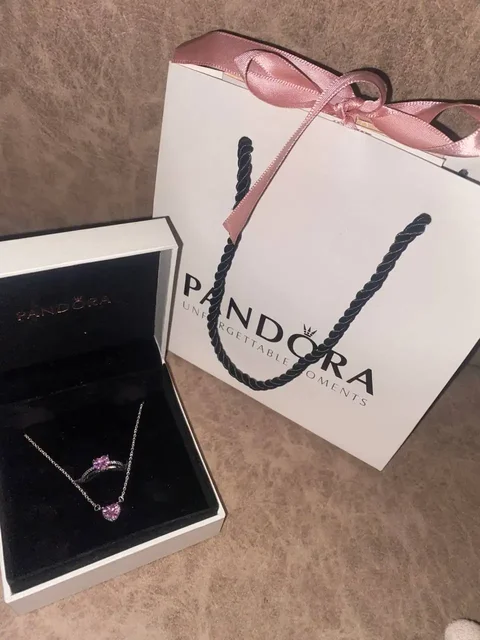 Набор от Pandora - Игры и приставки в Барнаул