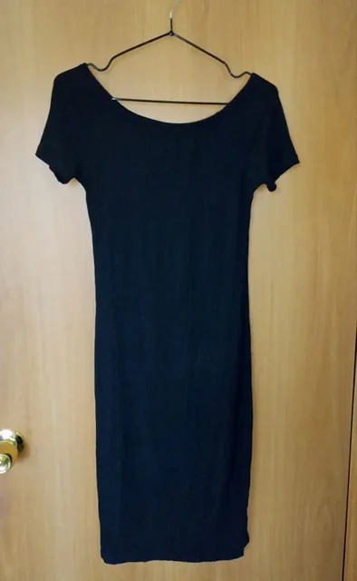 Женское платье Size XS/164 - Джинсы в Барнаул