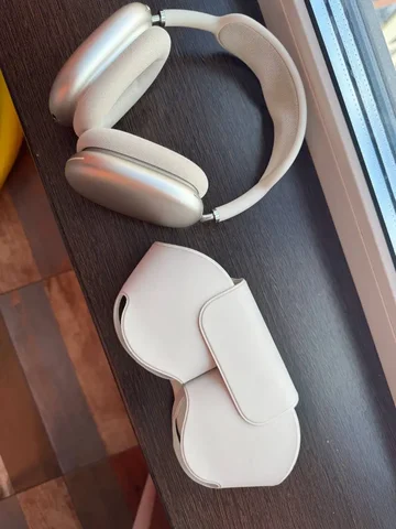 Продам AirPods Max - VR шлемы в Барнаул
