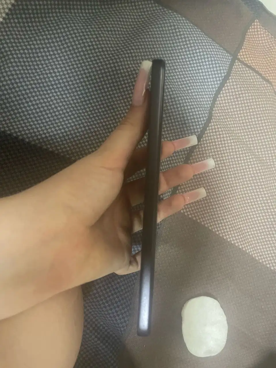 Redmi Note 11 Pro 128 ГБ с 8 ГБ ОЗУ - Смартфоны (Электроника) в Барнаул