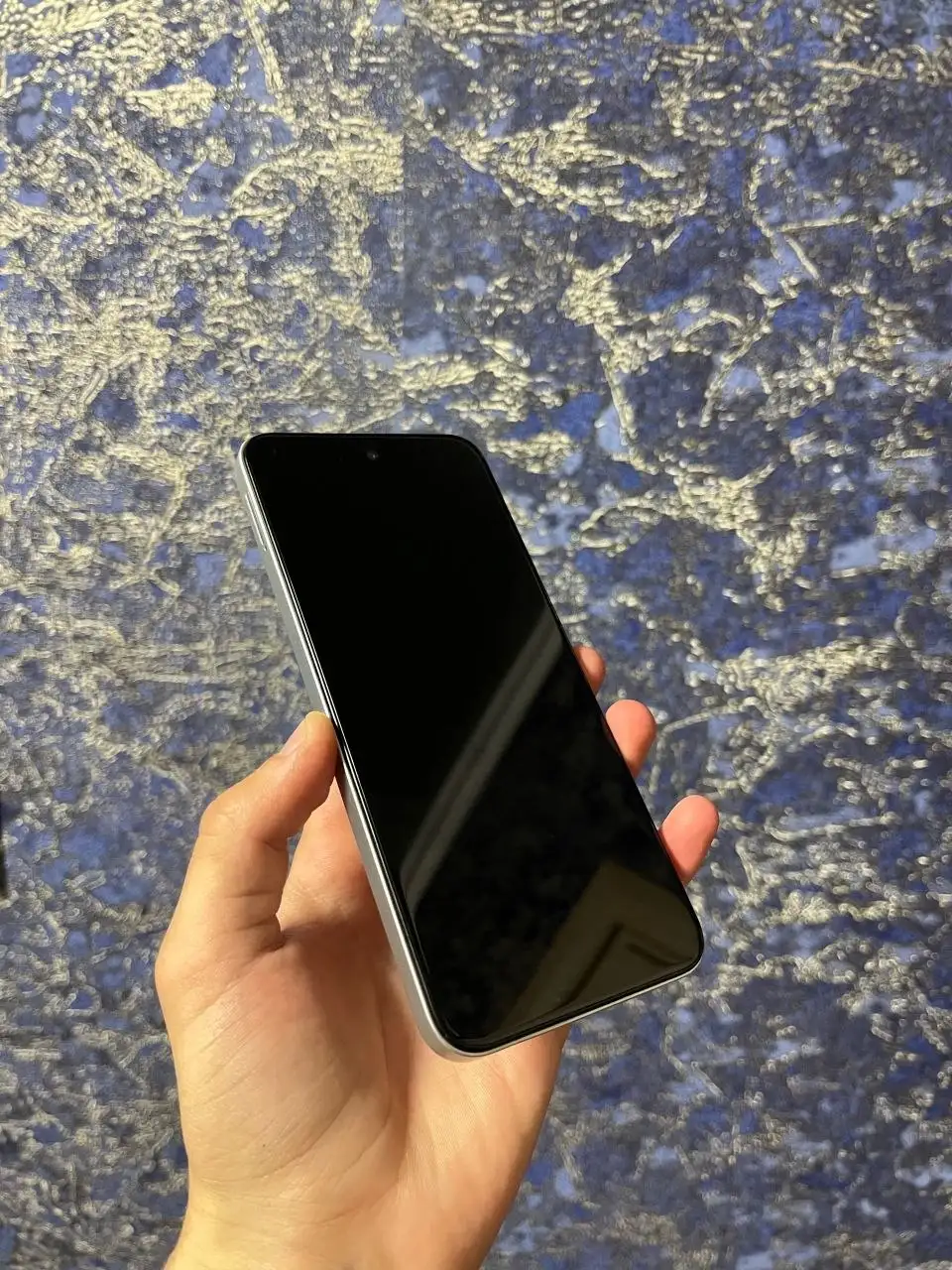 Tecno Spark Go 1 64GB - Сотовые телефоны (Электроника) в Барнаул