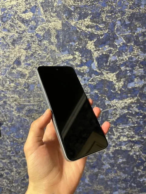 Tecno Spark Go 1 64GB - Зарядные устройства в Барнаул
