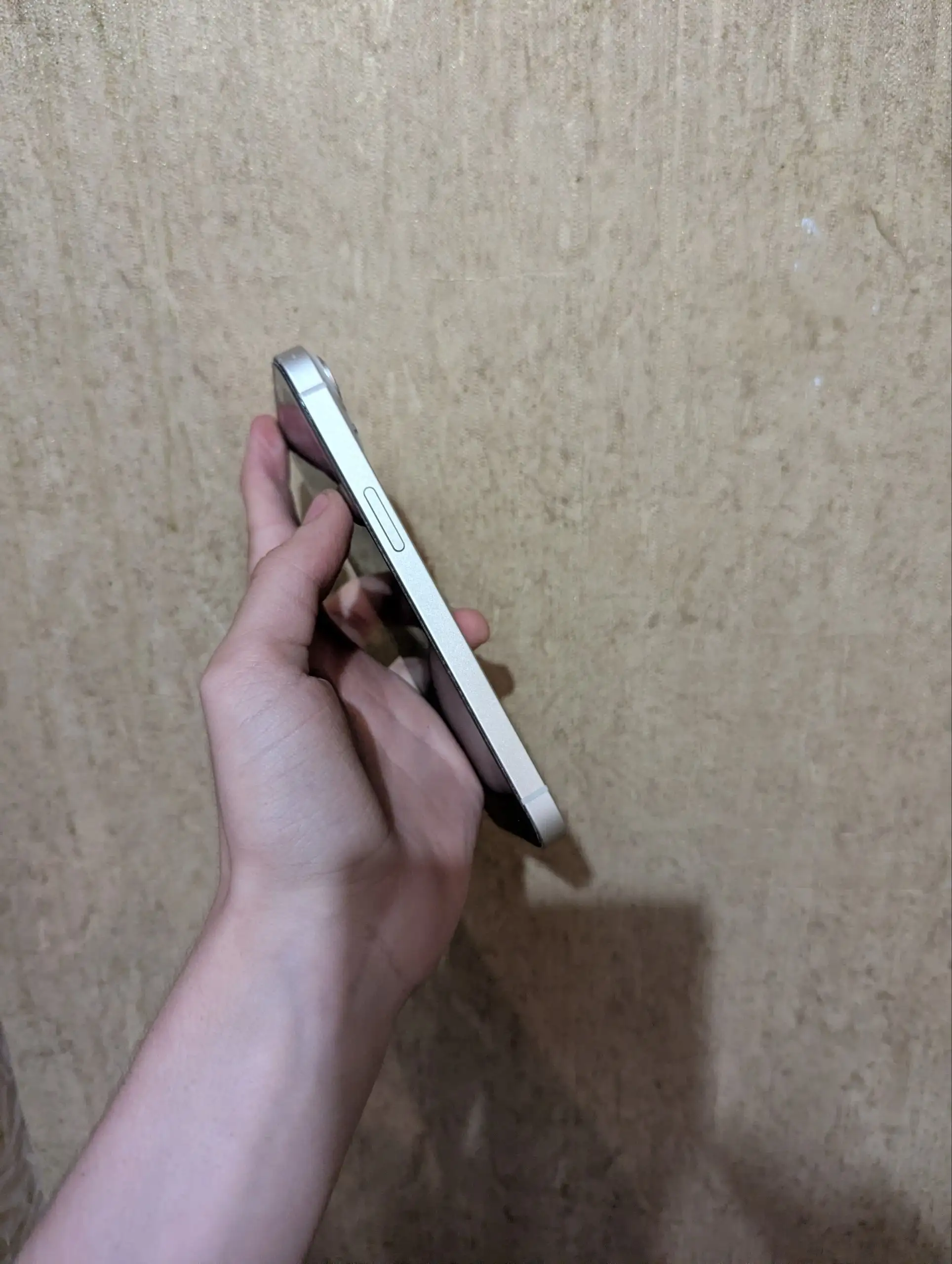 iPhone 14 128GB в отличном состоянии - Смартфоны (Электроника) в Барнаул