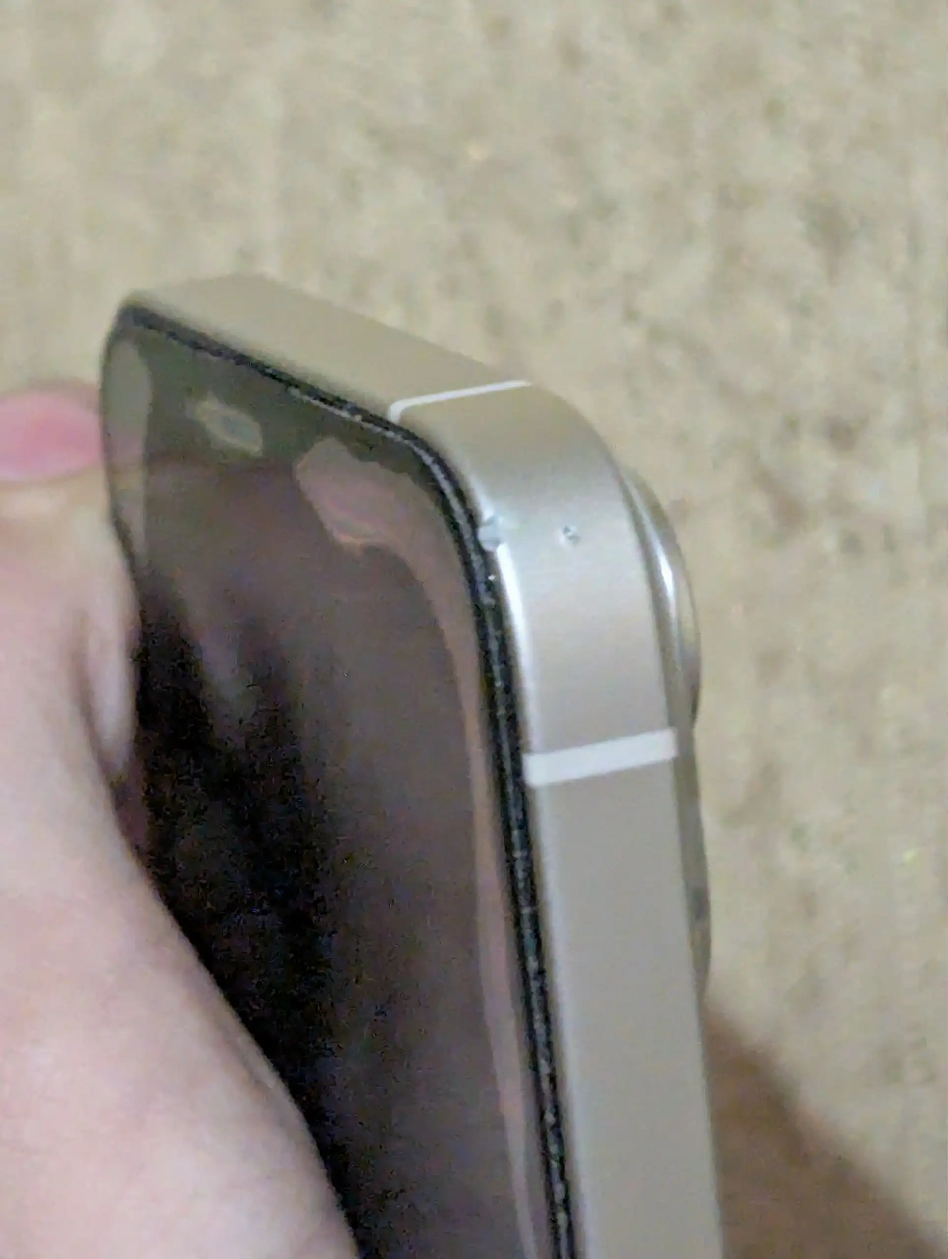 iPhone 14 128GB в отличном состоянии - Смартфоны (Электроника) в Барнаул