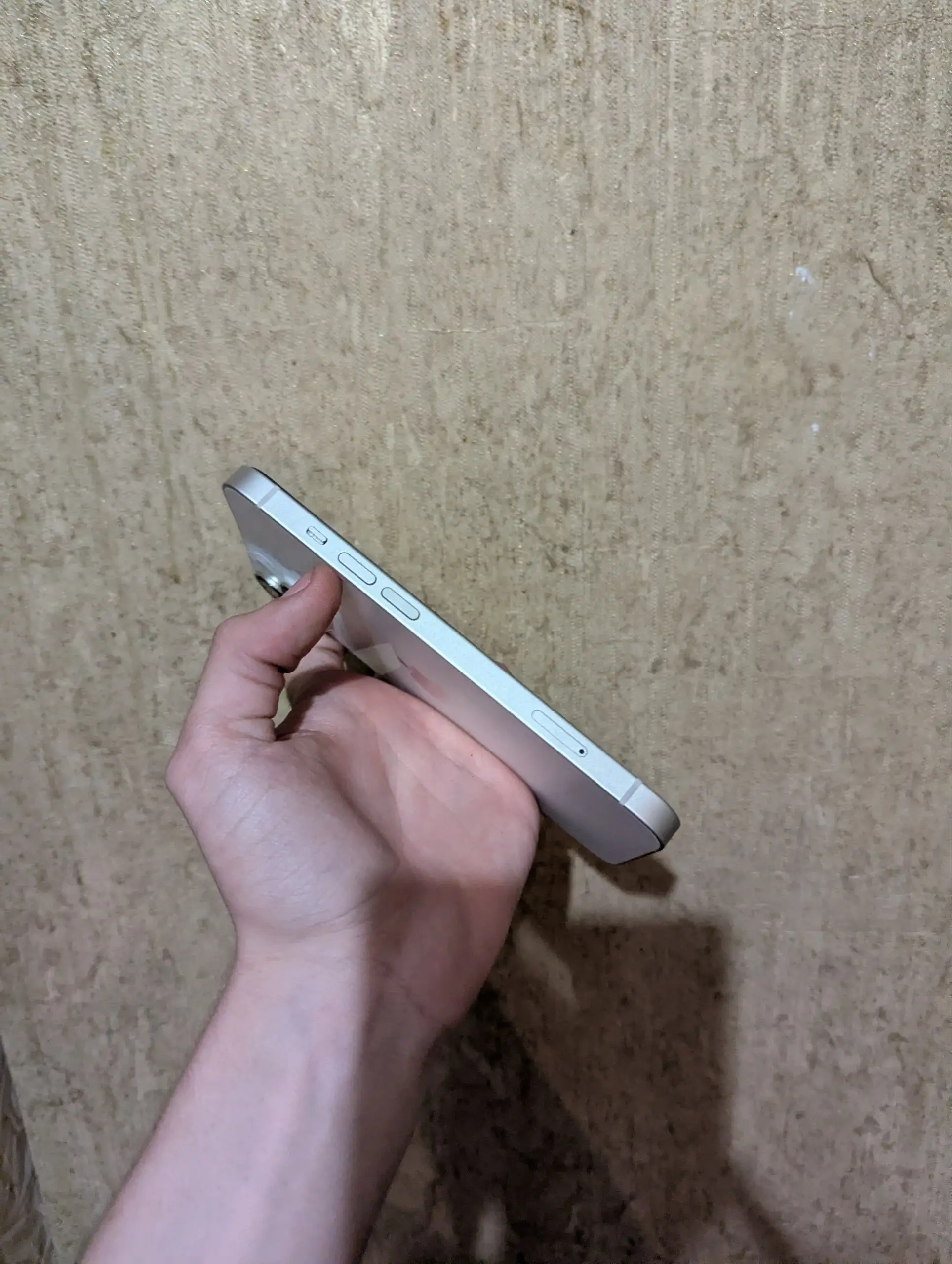 iPhone 14 128GB в отличном состоянии - Смартфоны (Электроника) в Барнаул