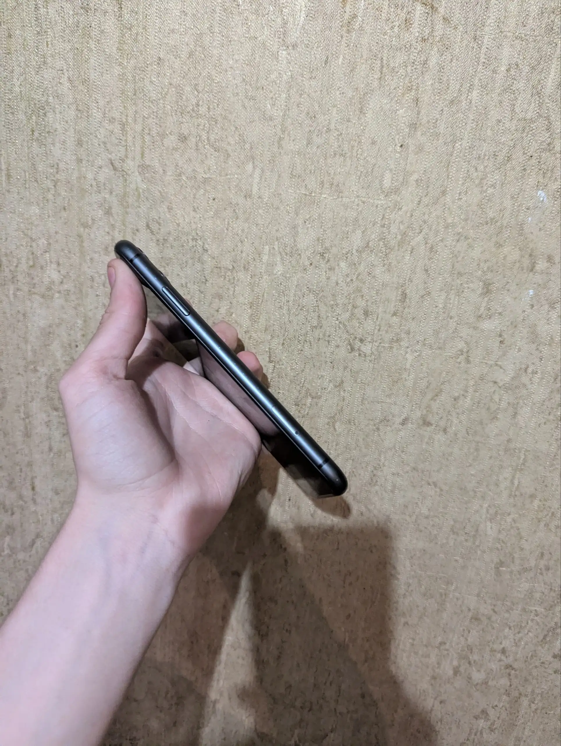 Iphone 11 128gb отличное состояние - Мобильные телефоны (Электроника) в Барнаул