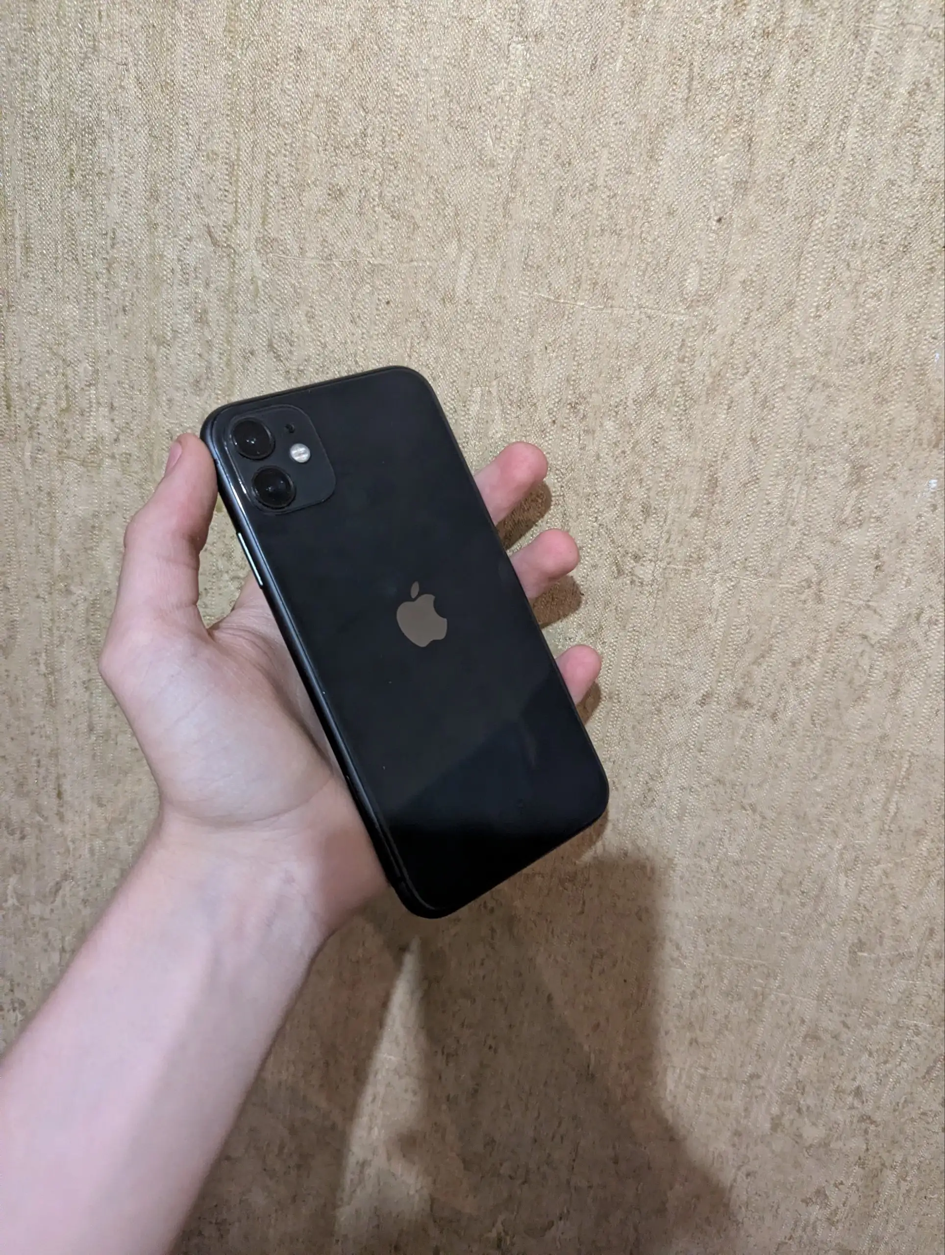 Iphone 11 128gb отличное состояние - Мобильные телефоны (Электроника) в Барнаул