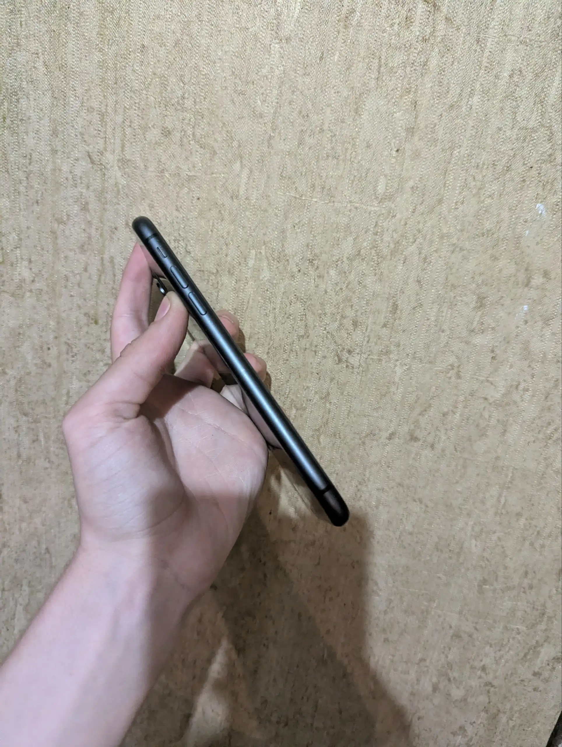 Iphone 11 128gb отличное состояние - Мобильные телефоны (Электроника) в Барнаул