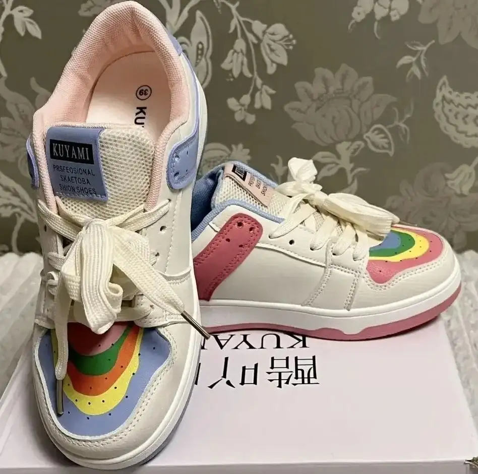 Кеды женские Gucci - Обувь (Одежда) в Барнаул
