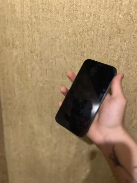 Продам iPhone 12 128GB - Мобильная техника в Барнаул