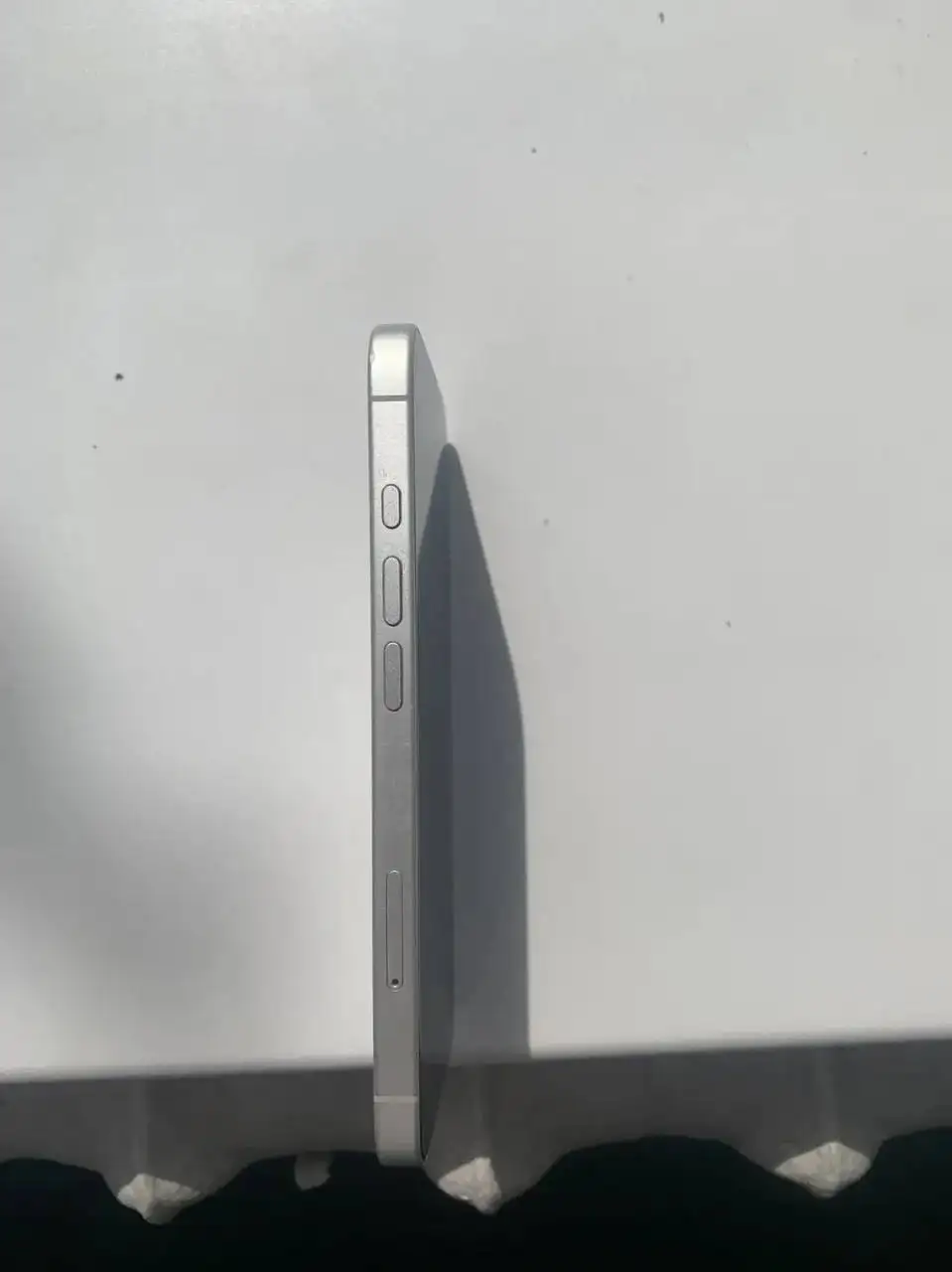 iPhone 16 128GB - Смартфоны (Электроника) в Барнаул