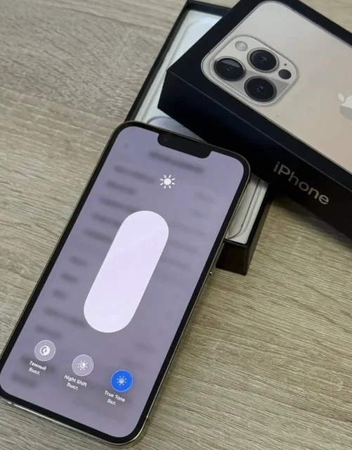 Обмен iPhone 13 Pro на мотоцикл - Лазерные граверы в Барнаул