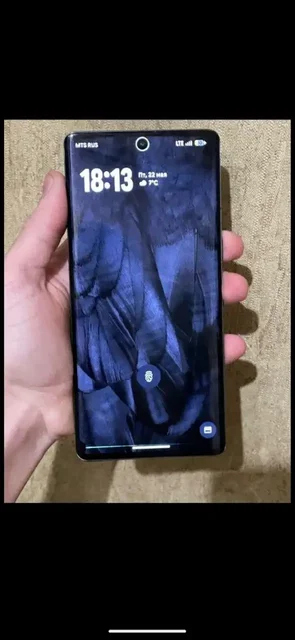 Обмен Pixel 7 Pro на Galaxy S22 Ultra с доплатой - Смартфоны и аксессуары в Барнаул