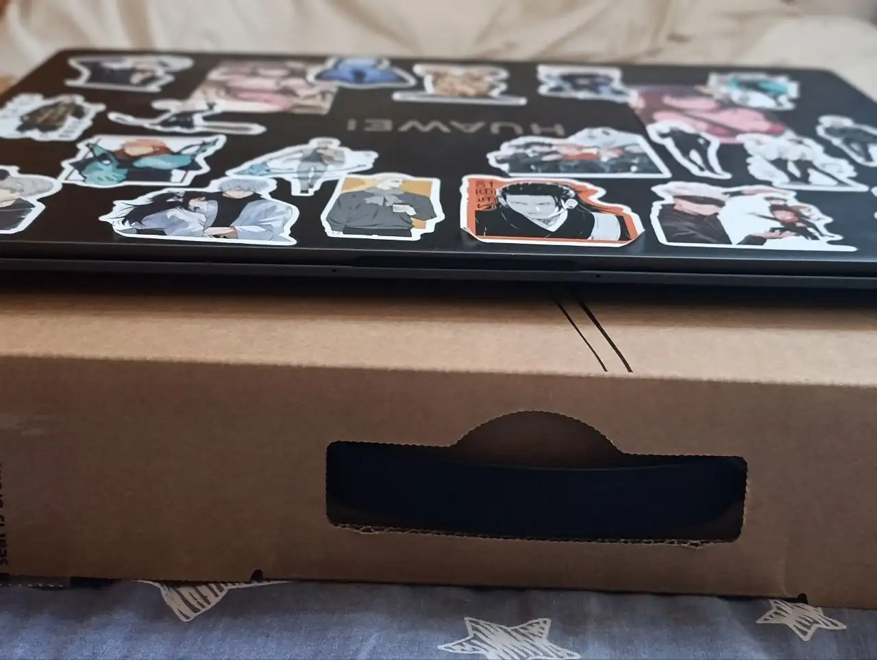 Продам фул комплект: охладитель, игровая мышь и коврик - Электроника в Барнаул