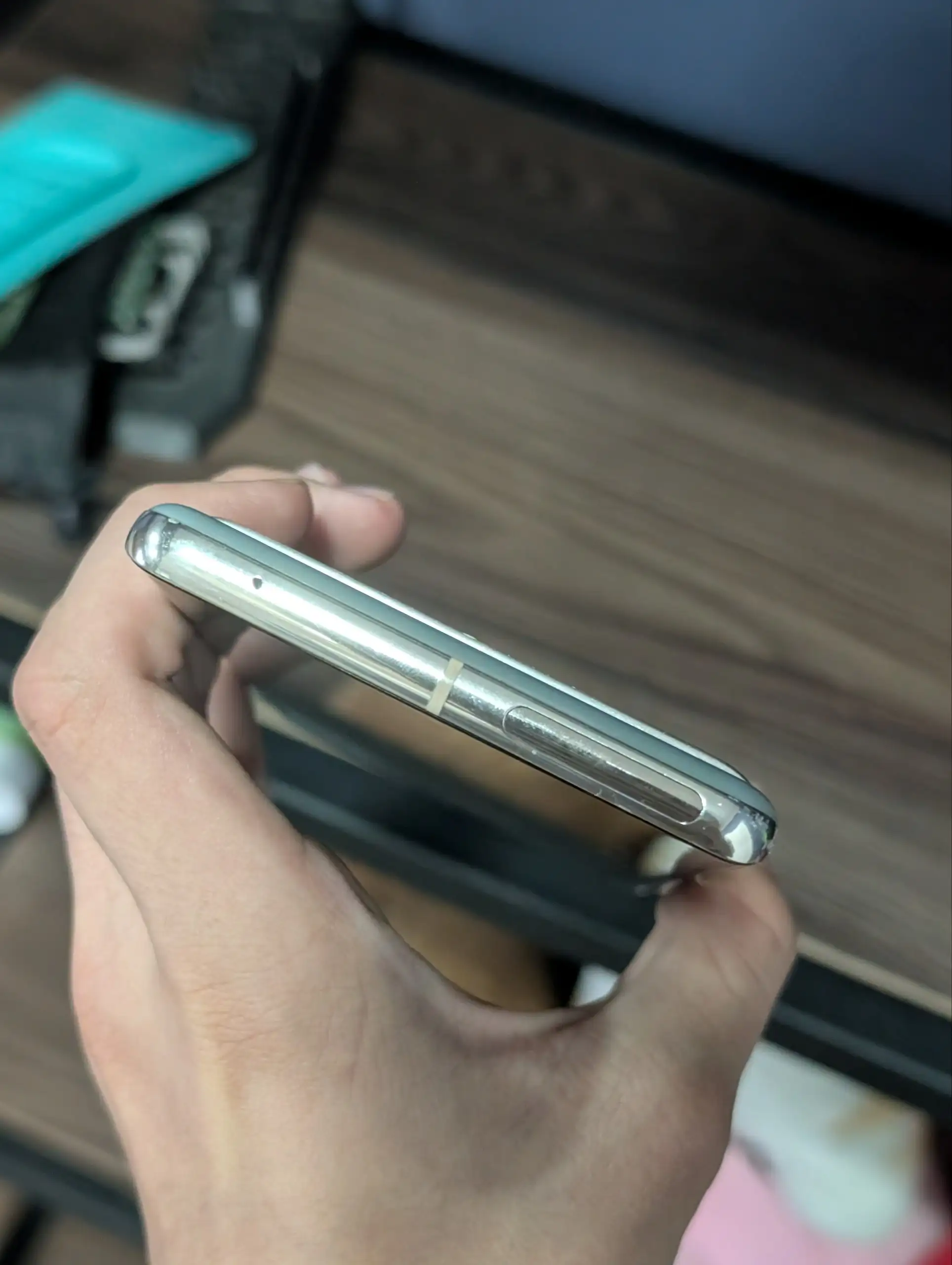 Pixel 7 Pro 8/128 Японец - Смартфоны (Электроника) в Барнаул