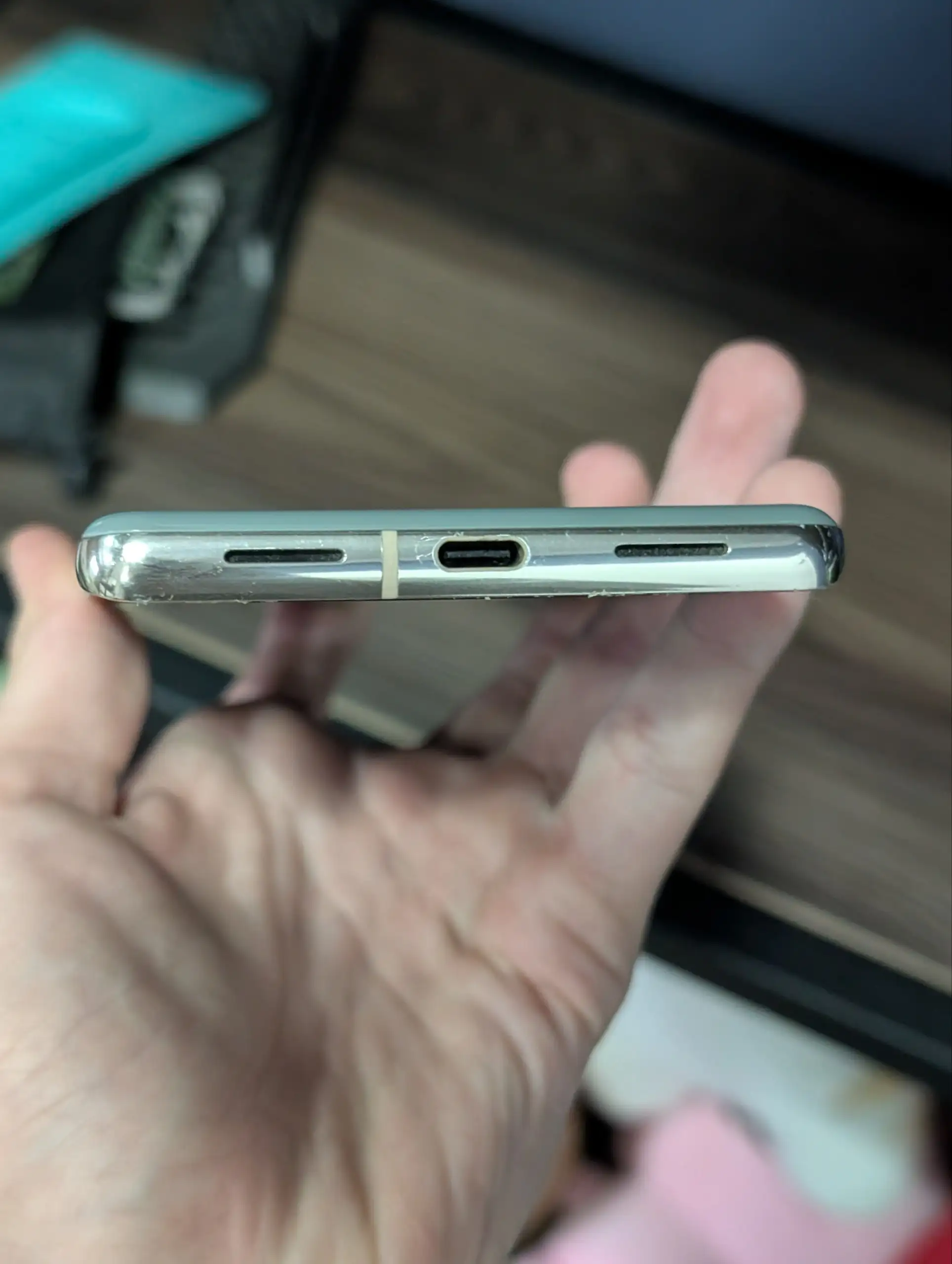Pixel 7 Pro 8/128 Японец - Смартфоны (Электроника) в Барнаул
