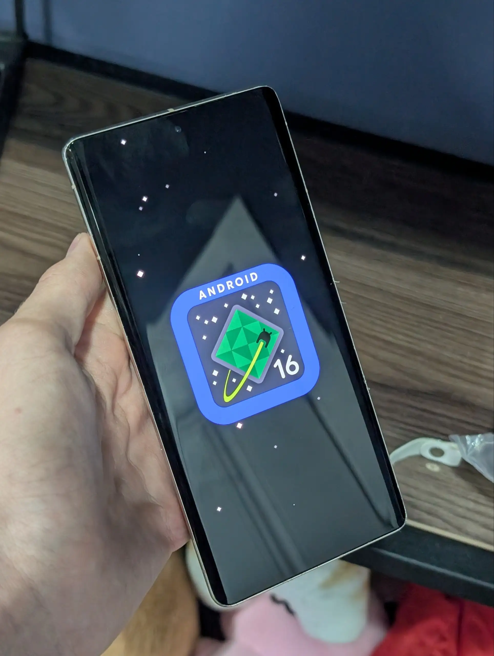 Pixel 7 Pro 8/128 Японец - Смартфоны (Электроника) в Барнаул