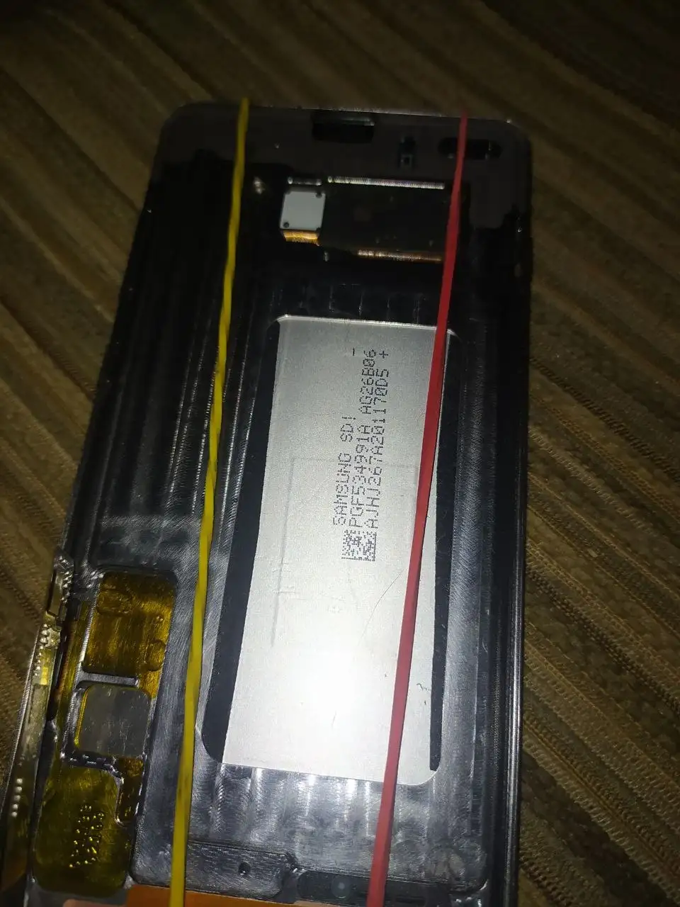 GTX 750 Ti, Оперативка DDR3, Samsung S10+ - Видеокарты, Оперативная память, Смартфоны (Электроника) в Барнаул