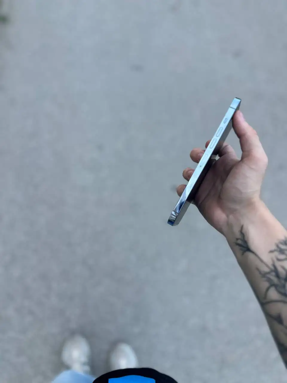 iPhone 13 Pro Max - Телефоны (Электроника) в Барнаул