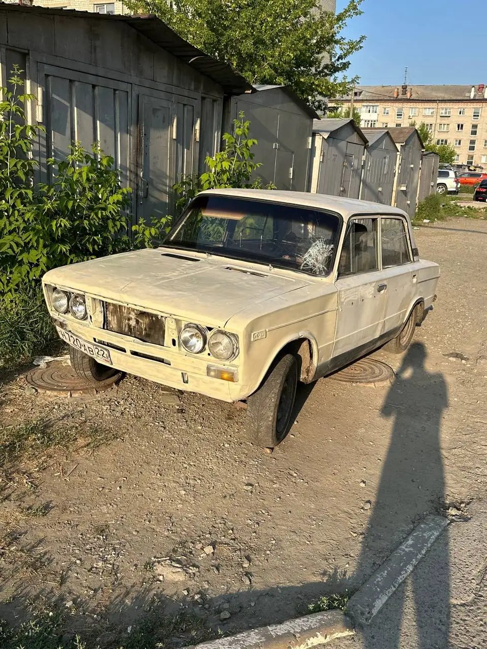 Товар за 30,000 - Барахолка в Барнаул