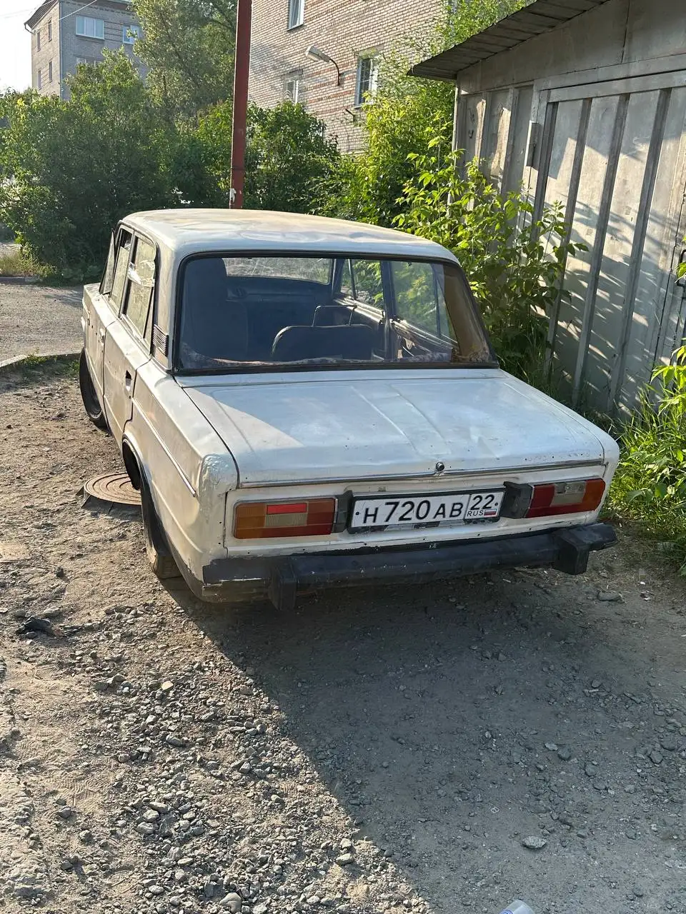 Товар за 30,000 - Барахолка в Барнаул