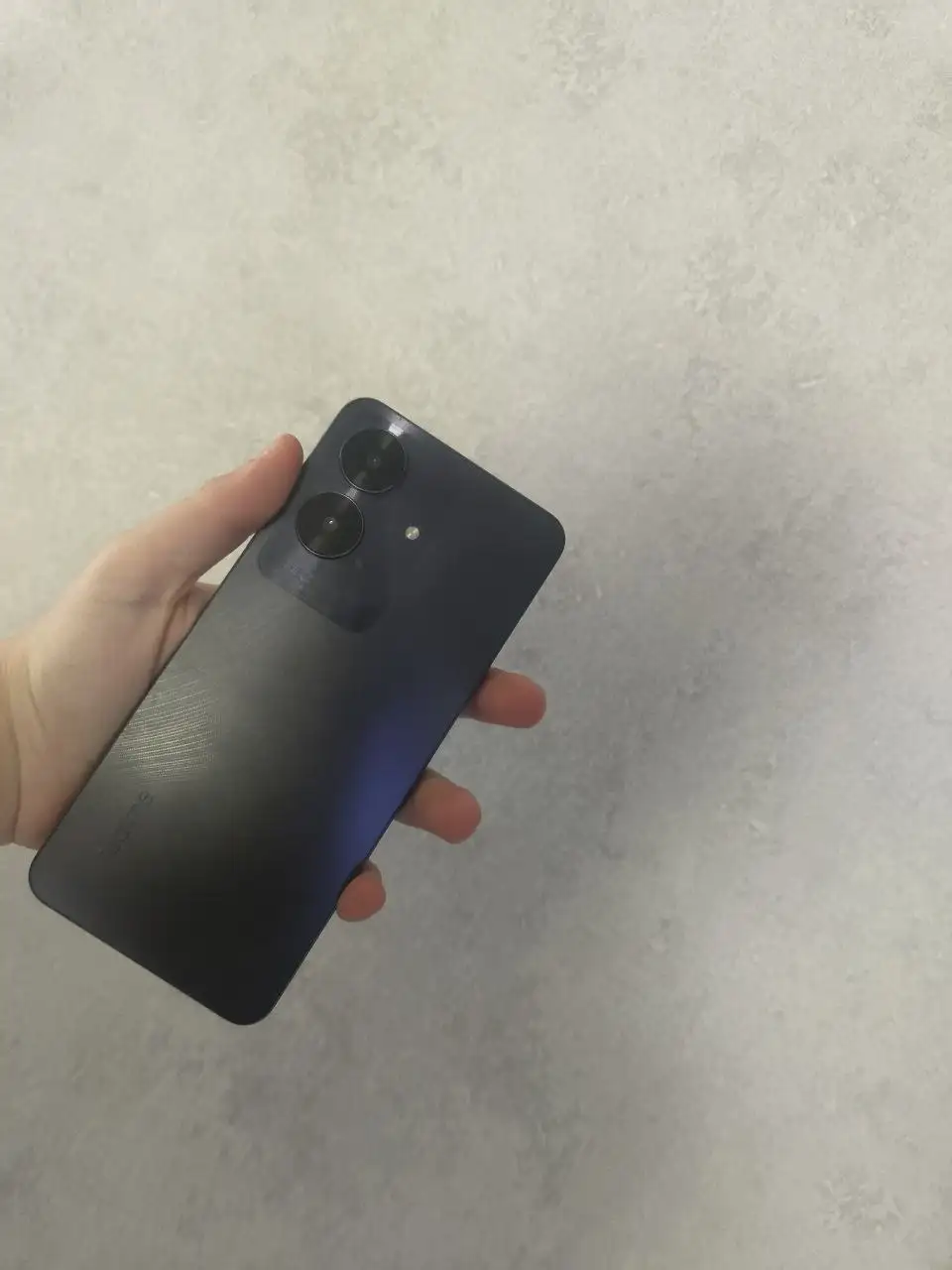 Redmi Note 60 6/128 ГБ новый - Смартфоны и гаджеты (Электроника) в Барнаул