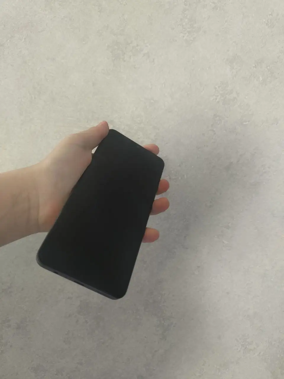 Redmi Note 60 6/128 ГБ новый - Смартфоны и гаджеты (Электроника) в Барнаул