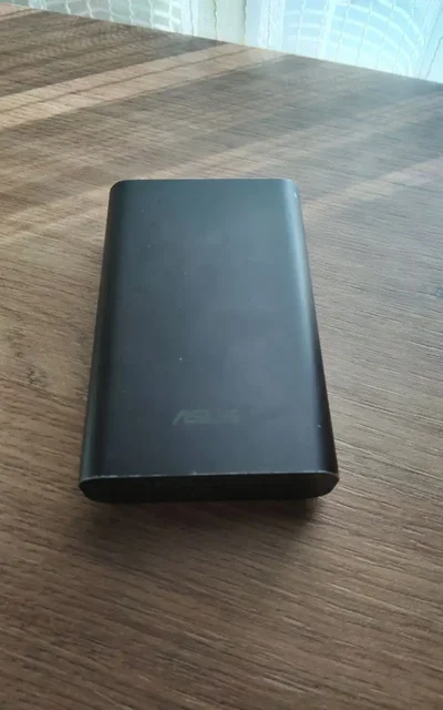 ASUS ZenPower 10050 mAh - Электровелосипеды в Барнаул