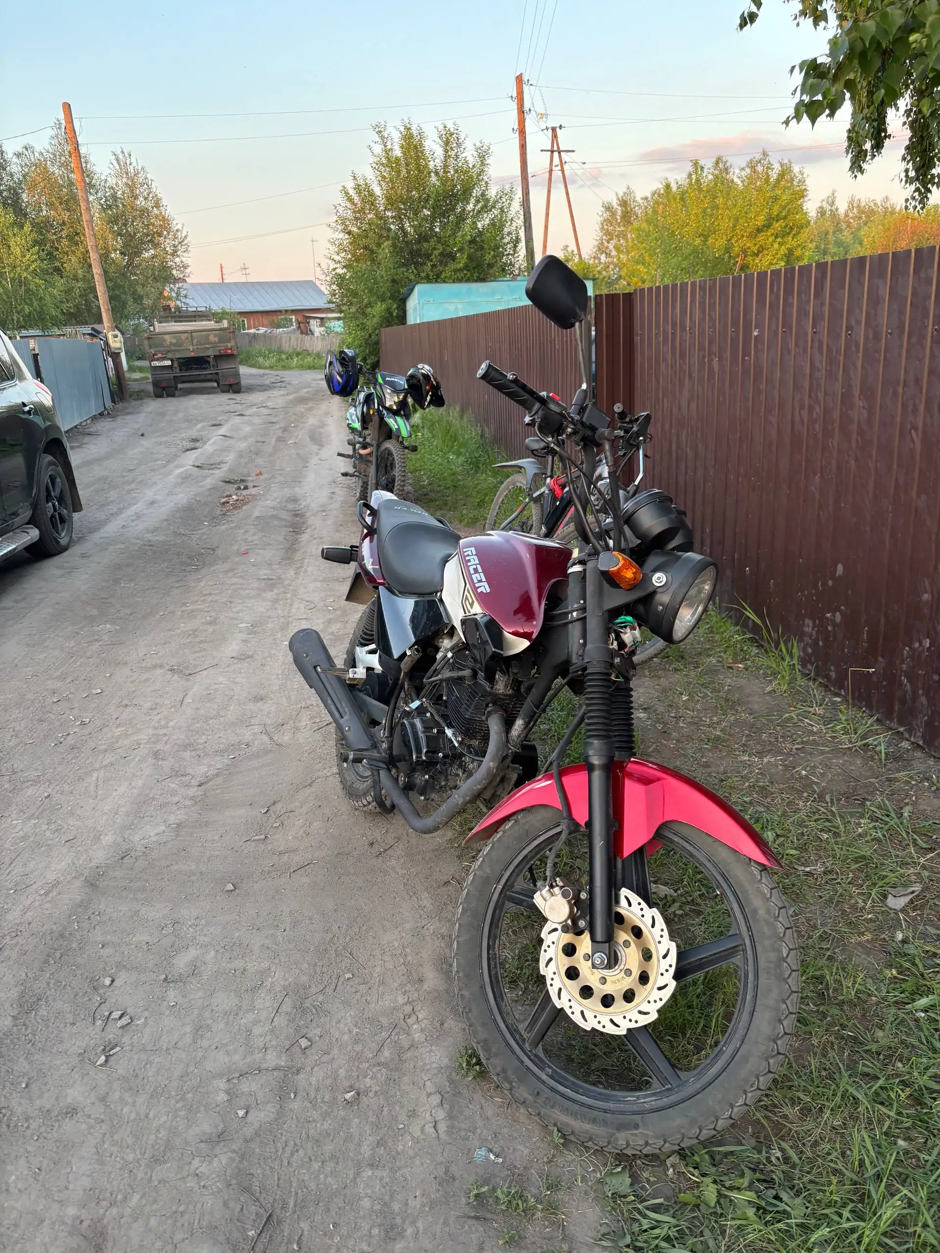 Обмен на авто - Электроника в Барнаул