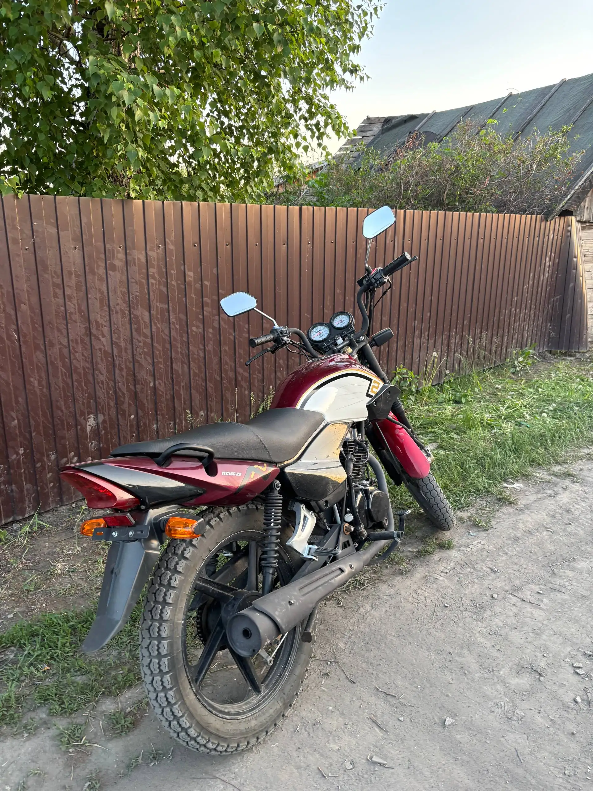 Обмен на авто - Электроника в Барнаул