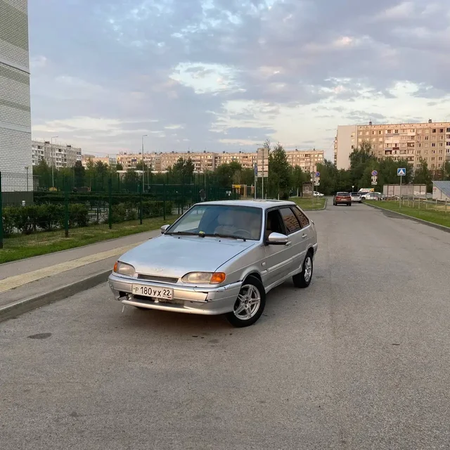 Товар на барахолке Барнаул - Станки в Барнаул