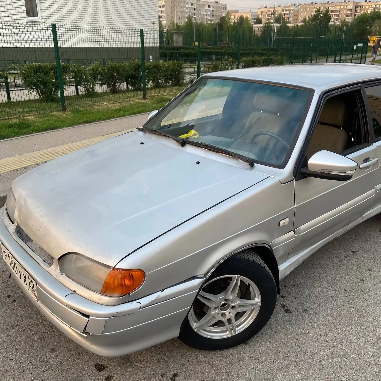 Товар на барахолке Барнаул - Барахолка в Барнаул