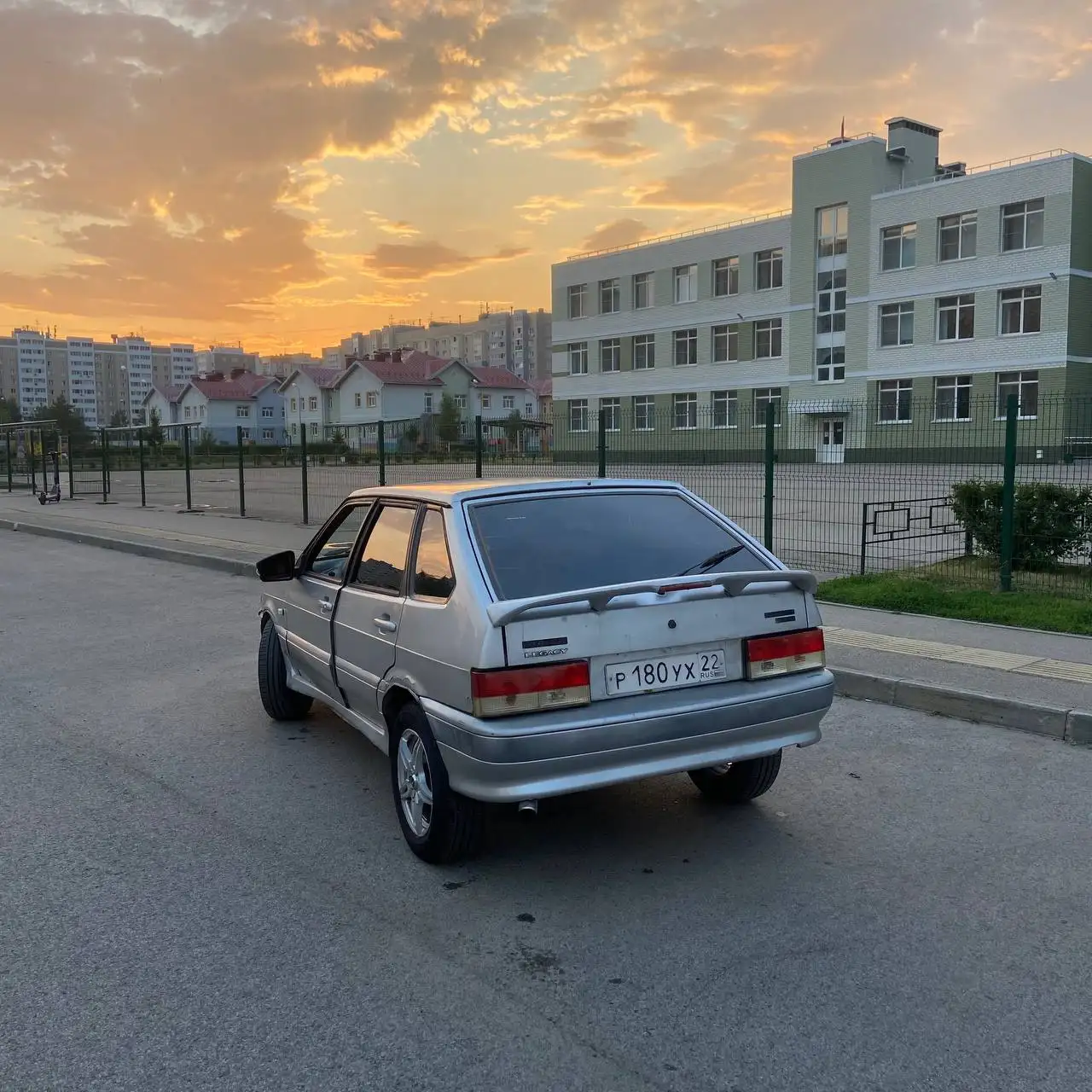 Товар на барахолке Барнаул - Барахолка в Барнаул