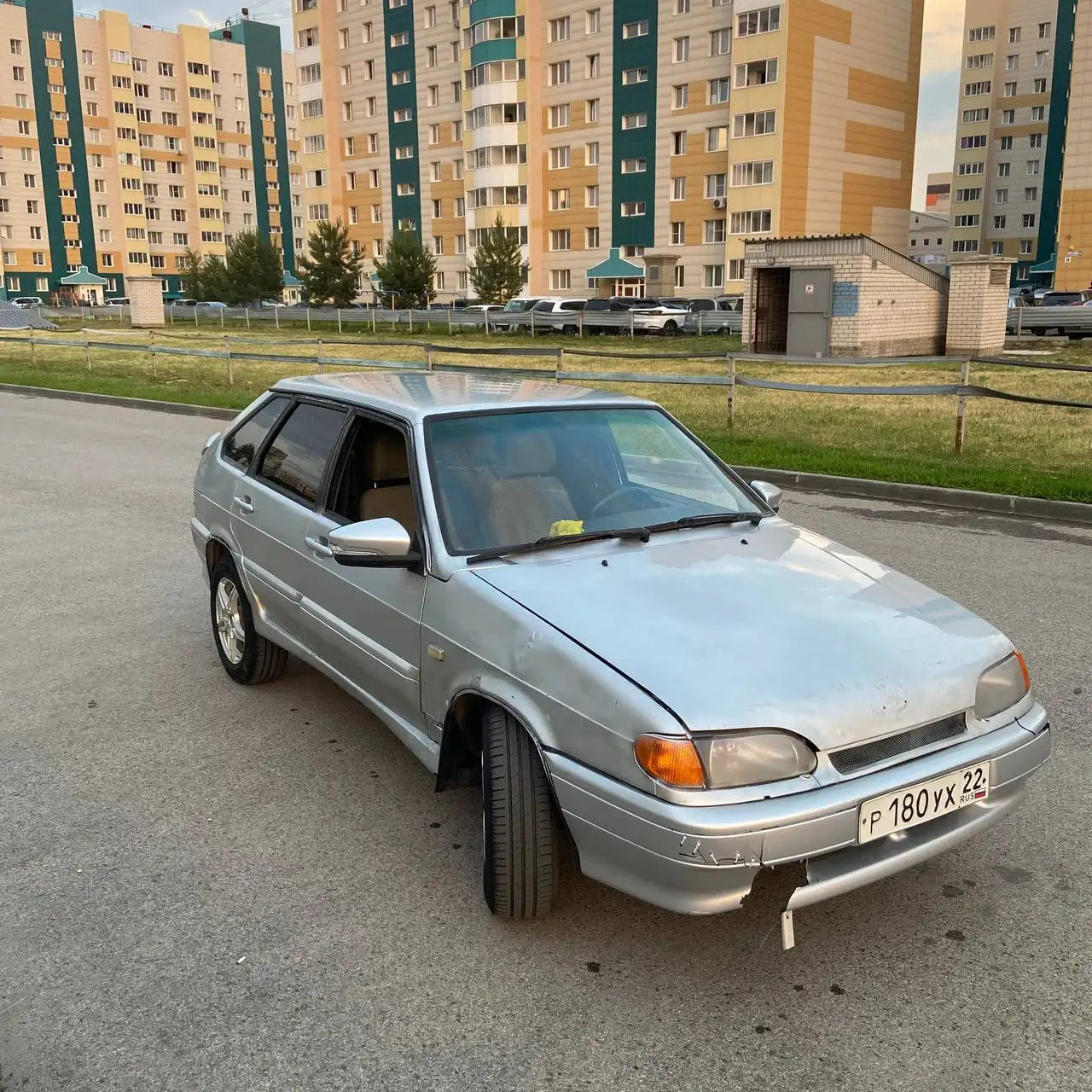 Товар на барахолке Барнаул - Барахолка в Барнаул