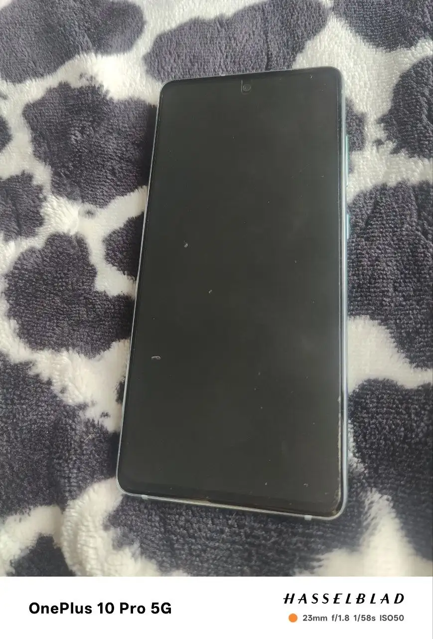 Samsung S20 FE 6/128 - Смартфоны и аксессуары (Электроника) в Барнаул