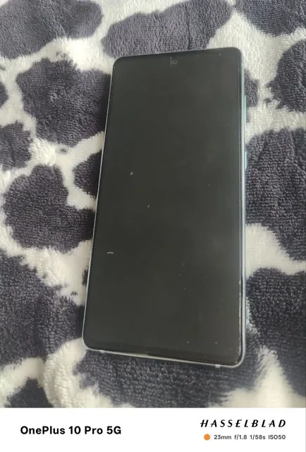 Samsung S20 FE 6/128 - Электровелосипеды в Барнаул