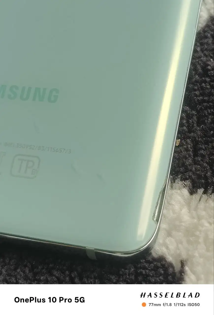 Samsung S20 FE 6/128 - Смартфоны и аксессуары (Электроника) в Барнаул
