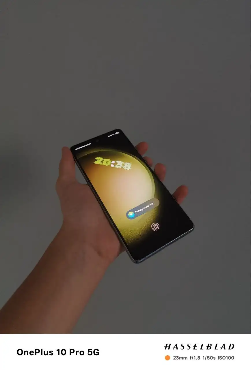 Samsung S20 FE 6/128 - Смартфоны и аксессуары (Электроника) в Барнаул
