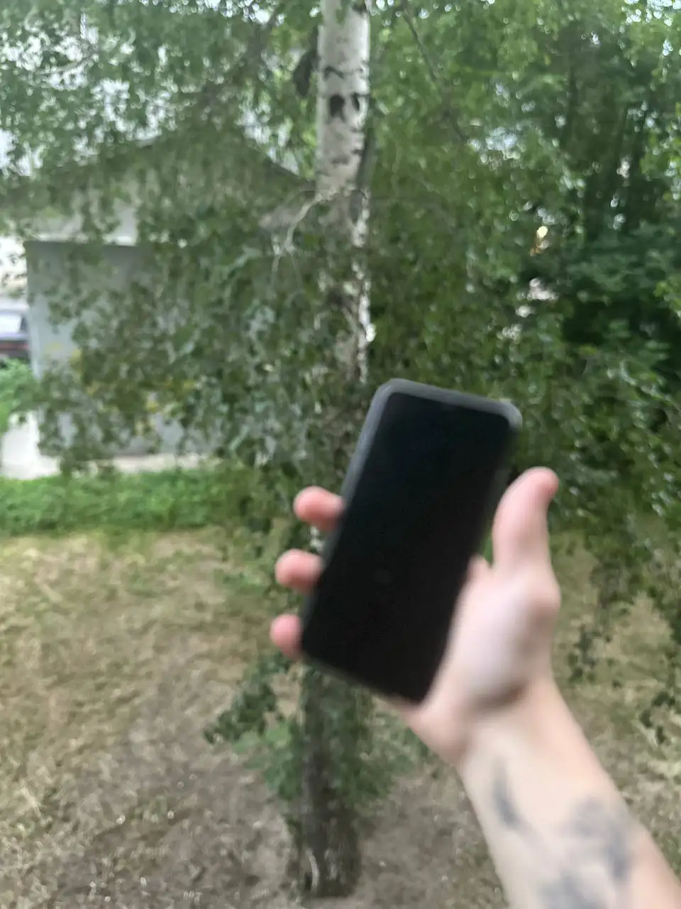 iPhone 11 Pro Max 256 GB - Телефоны (Электроника) в Барнаул