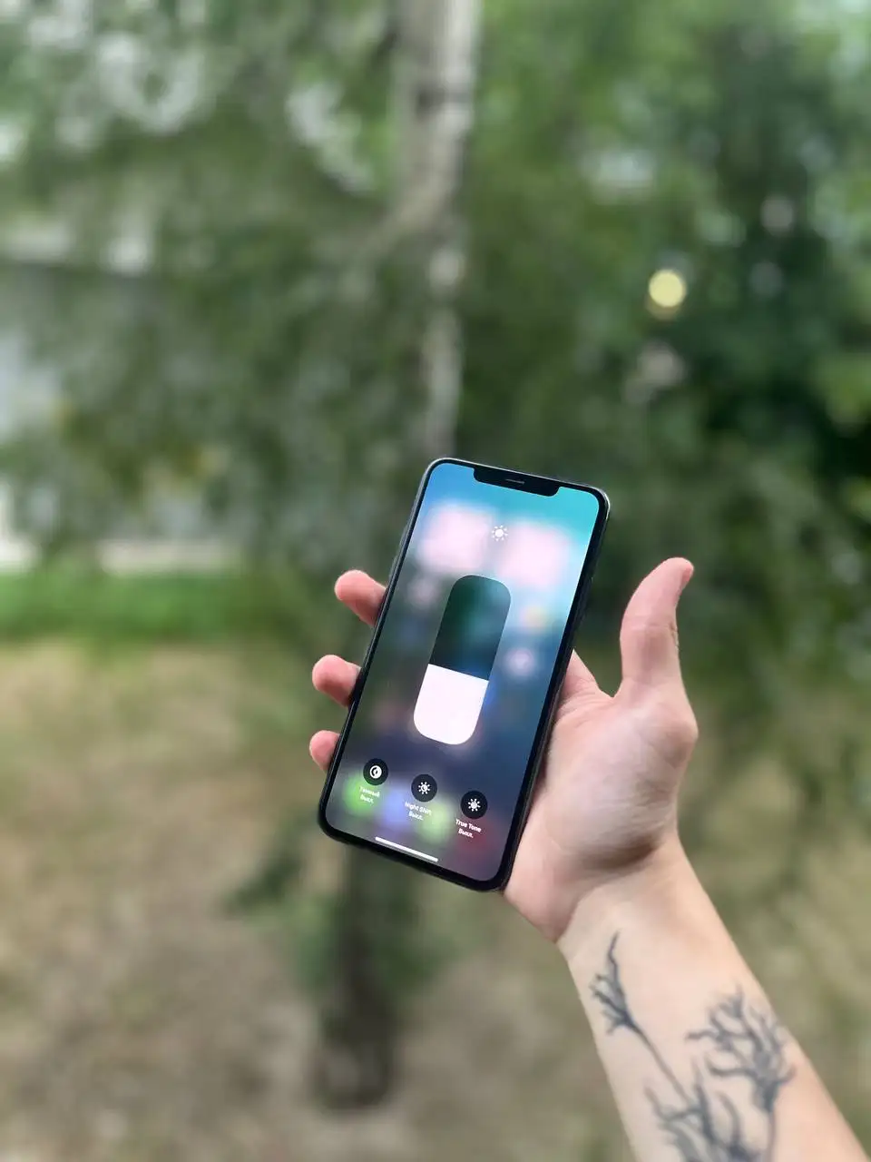 iPhone 11 Pro Max 256 GB - Телефоны (Электроника) в Барнаул