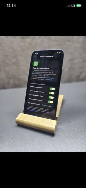 Продам iPhone 12 128GB - Электровелосипеды в Барнаул