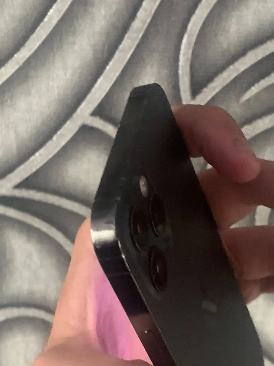 iPhone 12 Pro 128GB - Смартфоны (Электроника) в Барнаул