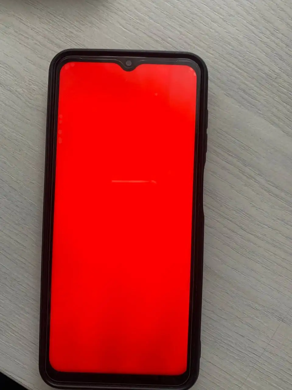 Продажа Samsung Galaxy A13 - Смартфоны и гаджеты (Электроника) в Барнаул