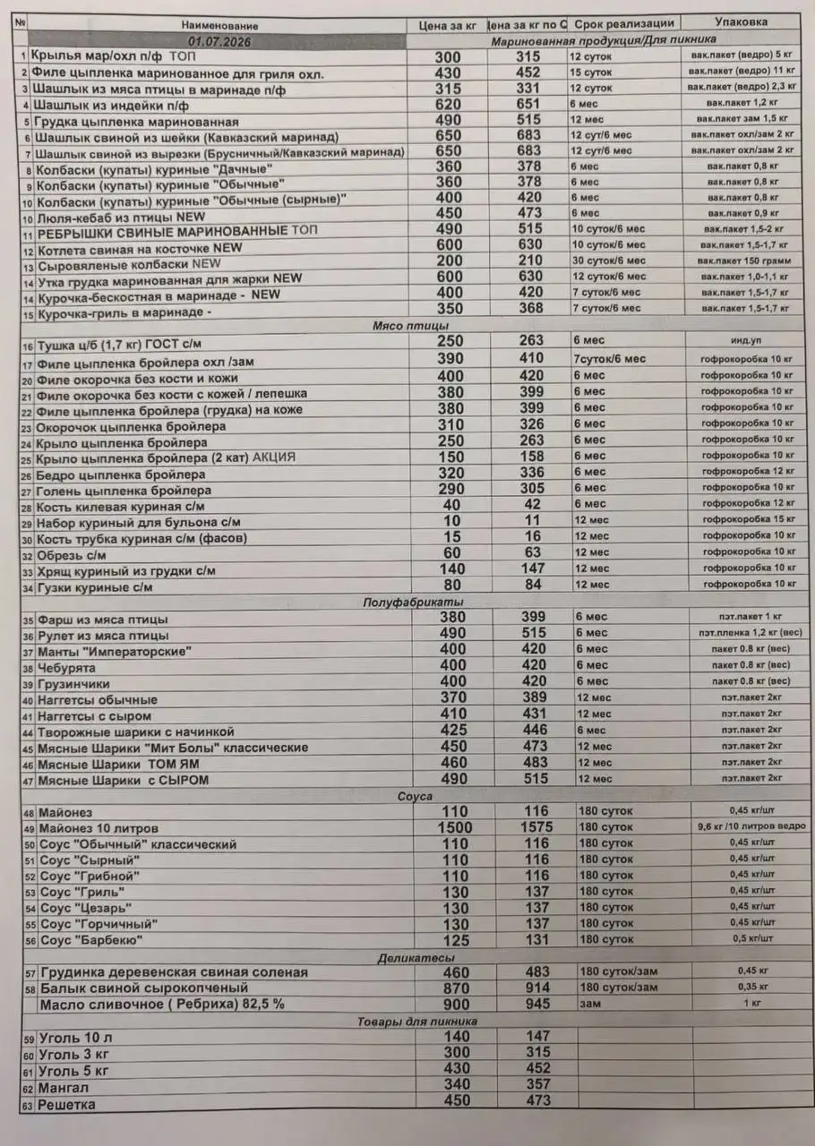 Для заказа в лс - Барахолка в Барнаул