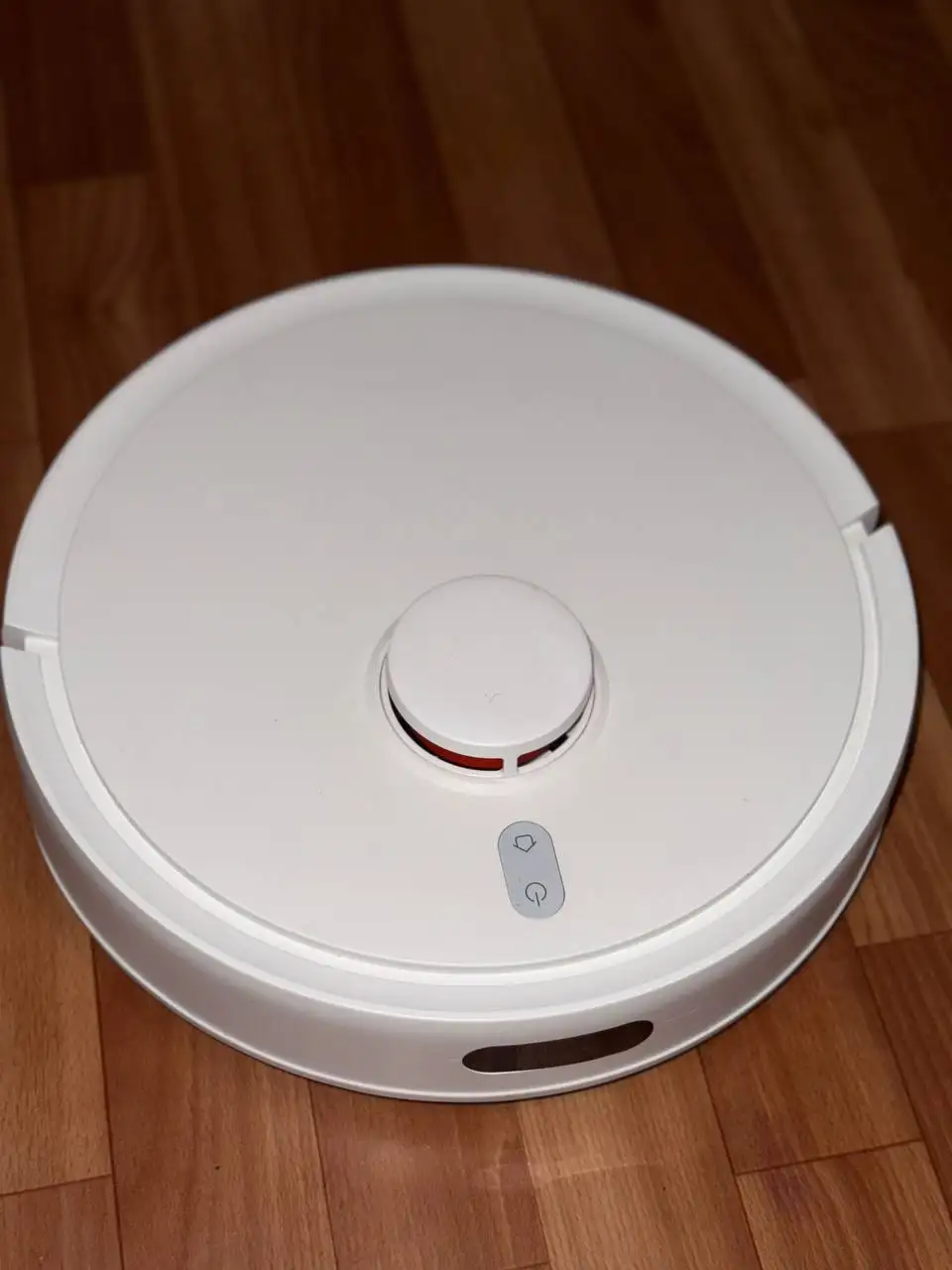 Продам пылесос Xiaomi Robot Vacuum S20 - Пылесосы (Электроника) в Барнаул