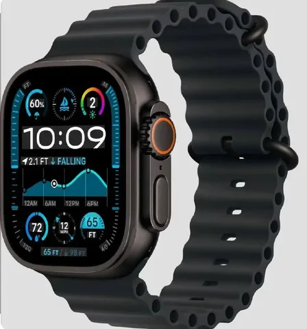Продам Apple Watch Ultra 2 - Компьютерные мыши в Барнаул
