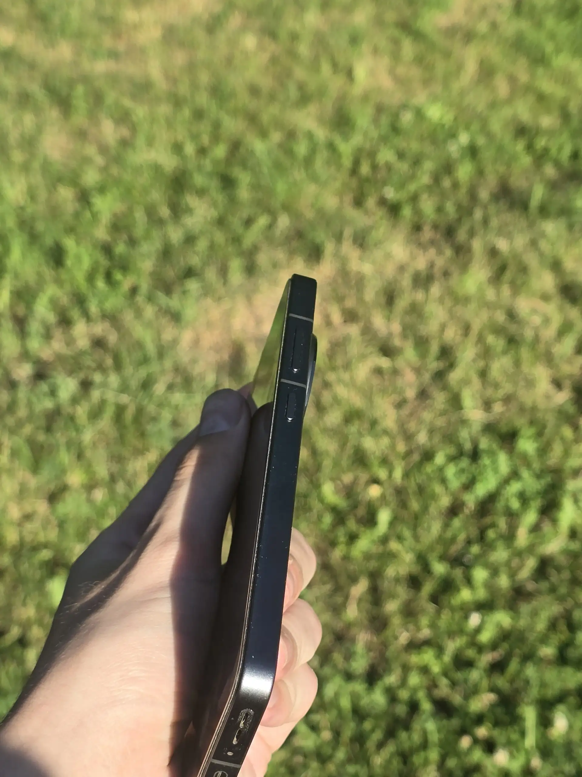 OnePlus 13R 12/256 Глобал - Мобильные телефоны (Электроника) в Барнаул