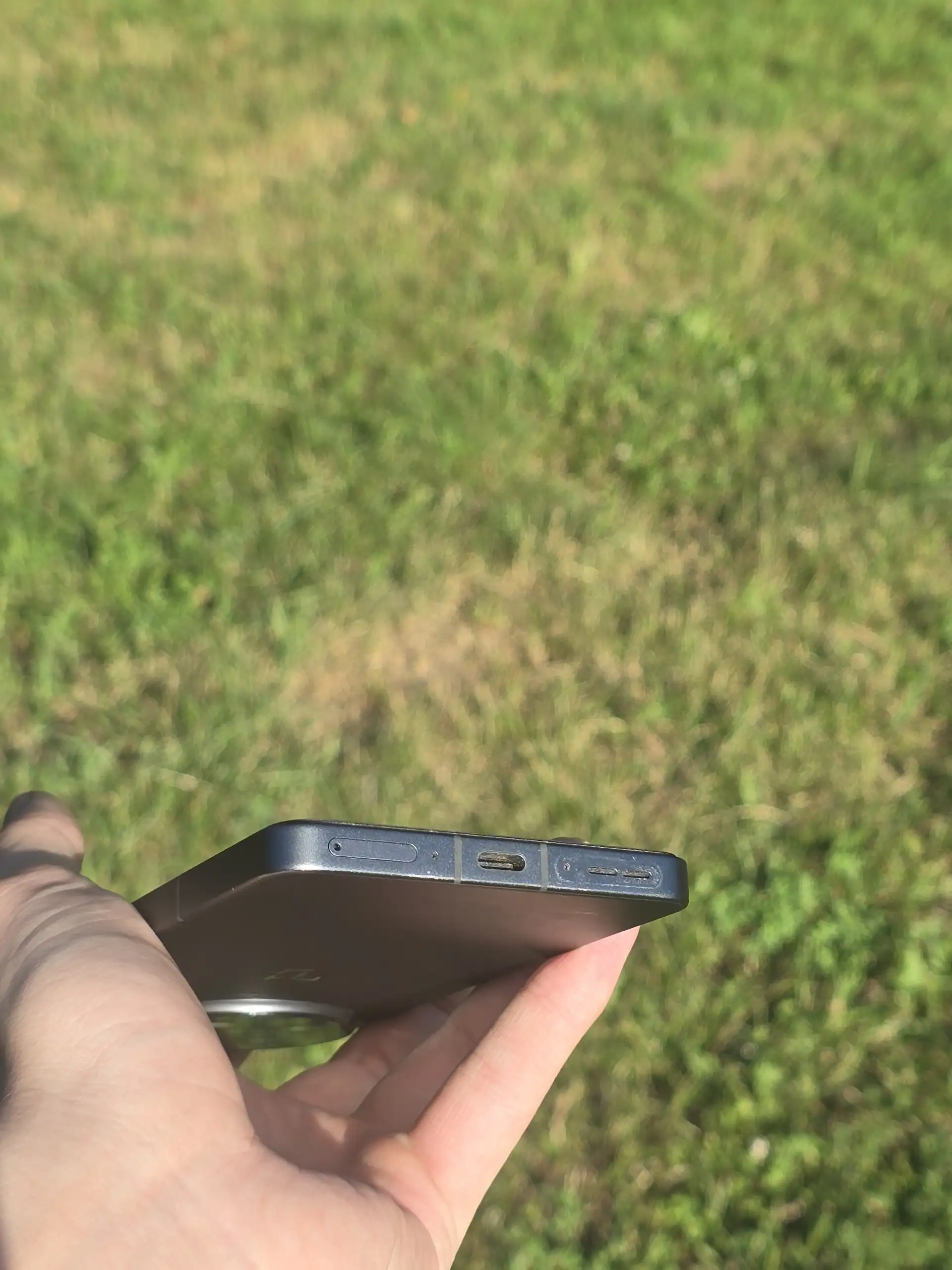 OnePlus 13R 12/256 Глобал - Мобильные телефоны (Электроника) в Барнаул