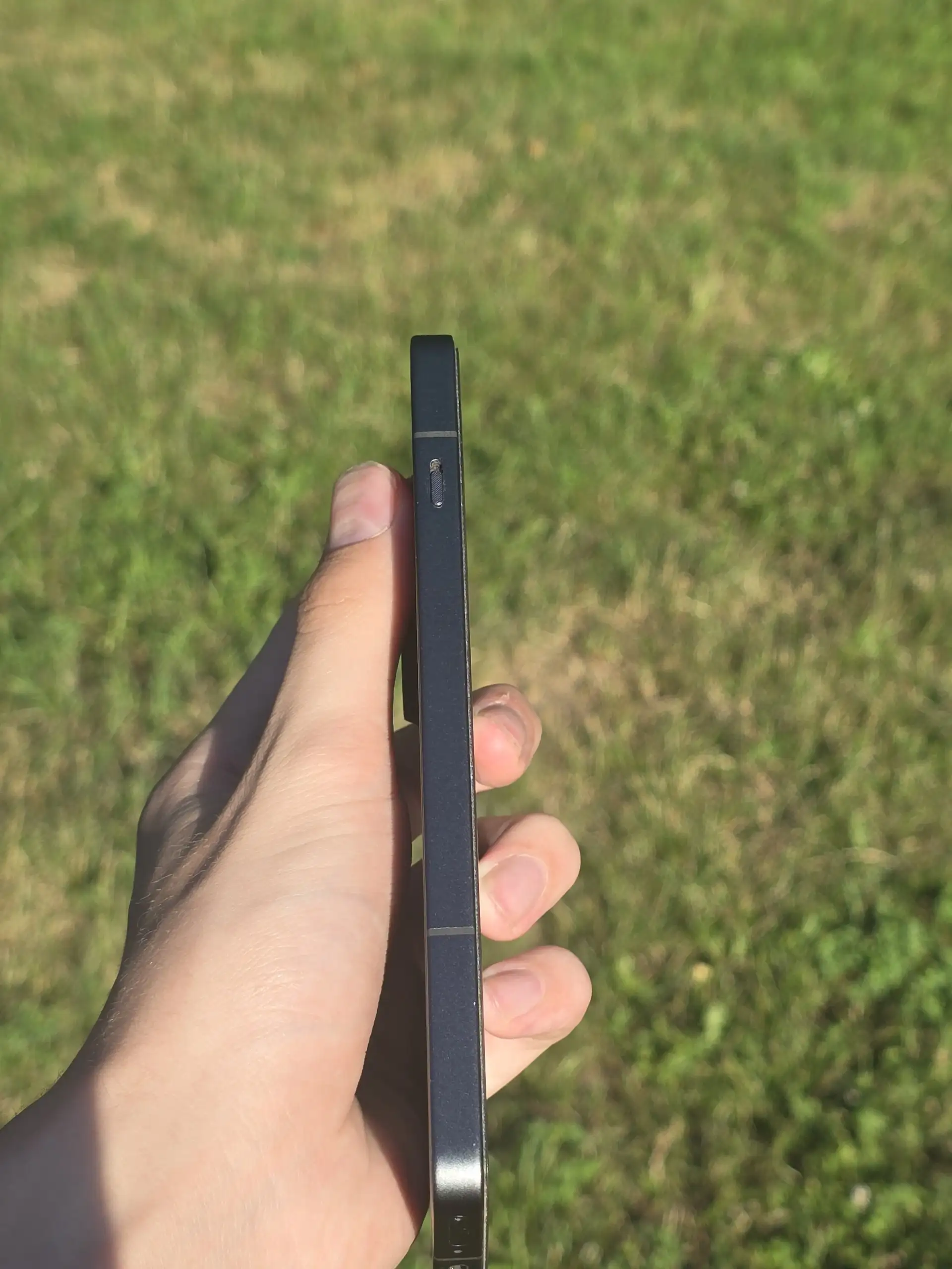 OnePlus 13R 12/256 Глобал - Мобильные телефоны (Электроника) в Барнаул