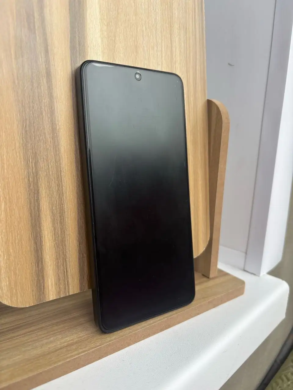 Продам Poco X7 pro 8/256 Гб - Мобильные телефоны (Электроника) в Барнаул